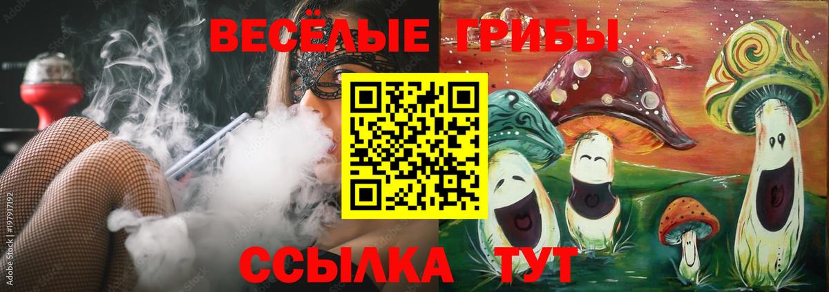 Лянтор  Галлюциногенные грибы GOLDEN TEACHER  Вход с VPN  Псилоцибиновые грибы Psilocybe 